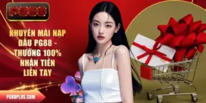 Khuyến mãi nạp đầu
