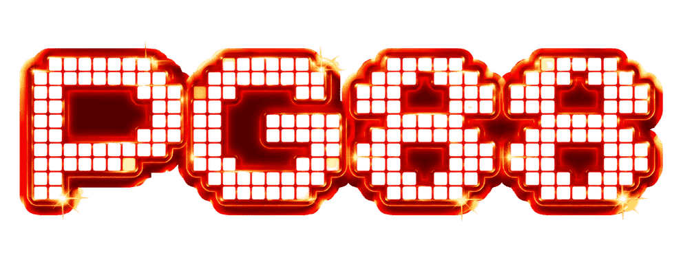 logo pg88