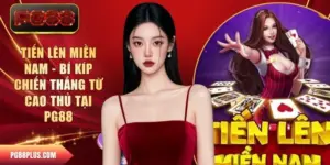 Tiến Lên Miền Nam